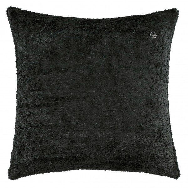 Stylish decorative cushion cover