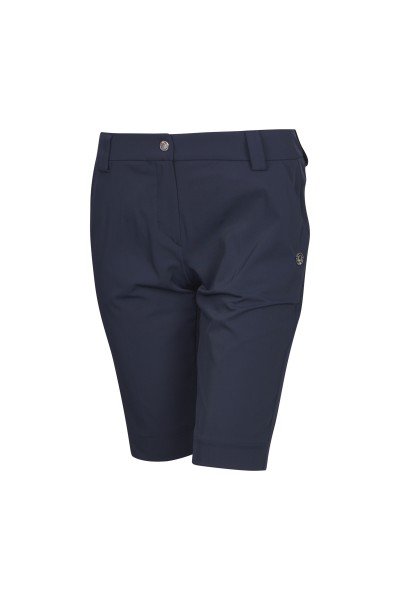 Classic Sportalm trousers in elasticated fabric