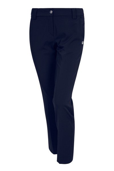 Classic Sportalm trousers in stretch fabric