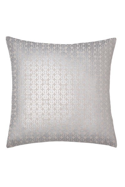 All Over Print Decorative Cushion Cover